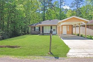 125 Caroline Drive