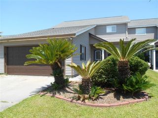 1478 Marina Drive