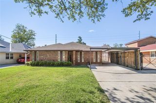 11316 King Richard Drive