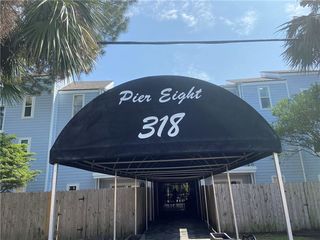 318 Lake Marina Avenue Unit 117
