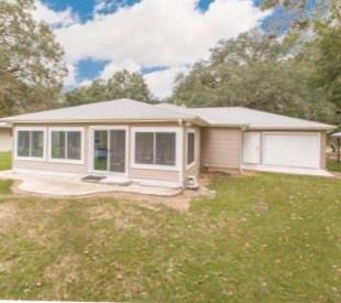 33201 Jules Prokop Road