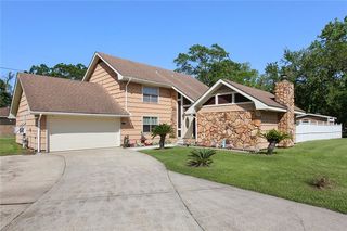 10152 Reynolds Drive