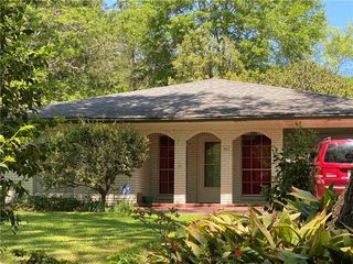 403 Avenue A Avenue