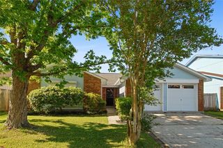 2450 Ashland Place North