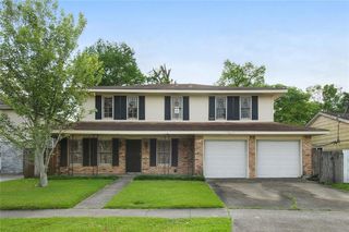 309 Westmeade Drive