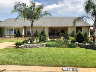 5899 Bellaire Drive