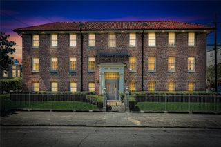 1783 Coliseum Street Unit H
