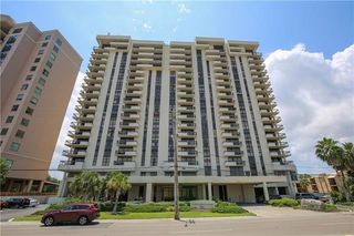 300 Lake Marina Avenue Unit 3BE