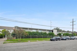 801 Henry Clay Avenue Unit 211