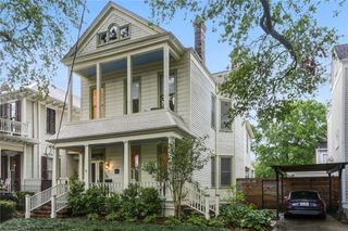 2229 Palmer Avenue