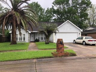 2150 Champions Drive