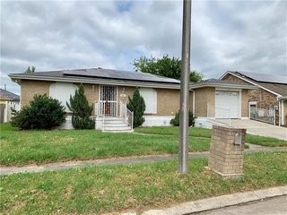 7531 Dune Drive