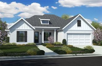 65273 Magnolia Ridge Loop