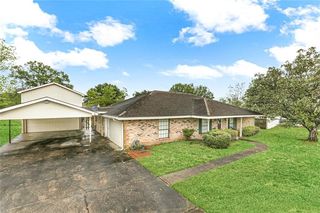 156 Robichaux Drive