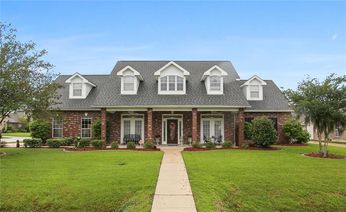120 Dogwood Drive