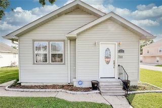 639 Evergreen Drive