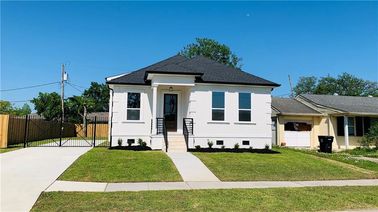 105 Perrin Drive