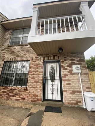 1561 London Cross Drive