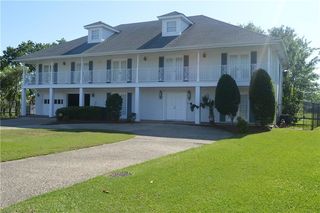 93 Chateau Latour Drive