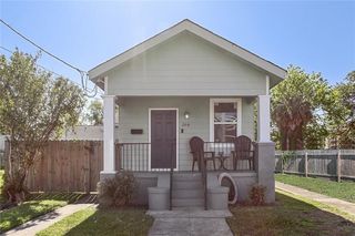 2314 Annette Street