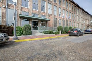 920 Poeyfarre Street Unit 358