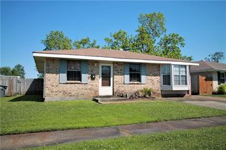 3280 Rancher Road