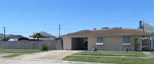 2052 Valmar Drive