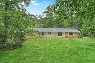 916 Old Landing Road