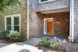 4 Spinnaker Lane