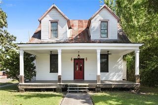 400 Fonda Street