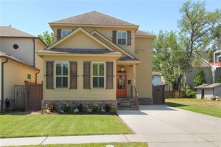 240 Hay Place