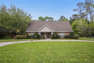 322 Landon Drive