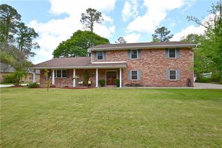 430 Country Club Boulevard