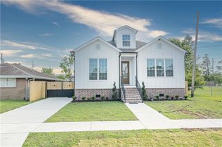 312 Sable Street