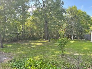 Lot #13 Vela Lane