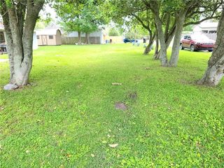 Lot C4 Connecticut Avenue