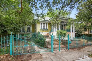 314 Monticello Avenue