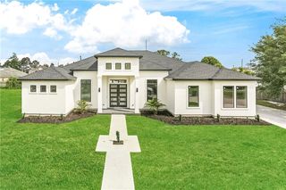 1613 Lake Superior Drive