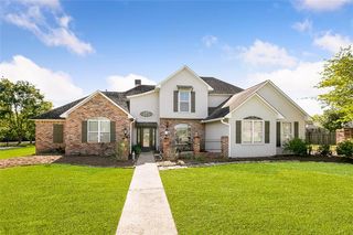 38303 Lakeview Court