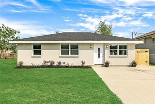 261 Christiana Drive