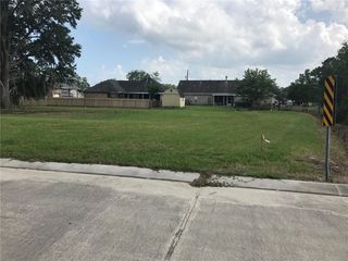 142 Pleasant Valley Drive Drive