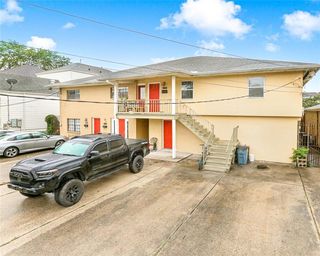 3522 28 Calhoun Street