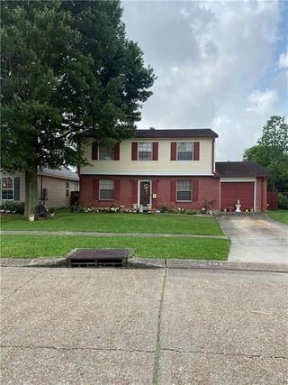 505 Yale Drive