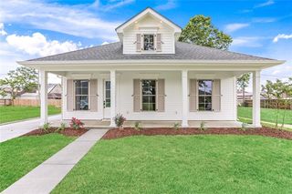 2808 Marquez Drive