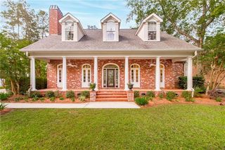 13 Fairway Drive
