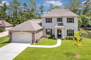 112 Madison Ridge Boulevard