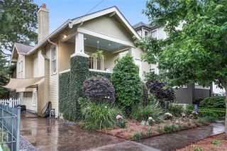 2433 Joseph Street