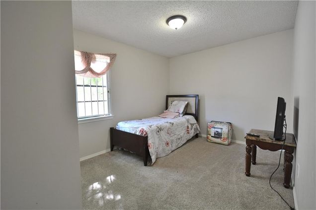 2756 Mount Laurel Dr Gretna La Estately Mls