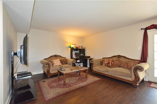 2756 Mount Laurel Dr Gretna La Estately Mls