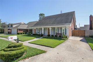 5513 David Drive